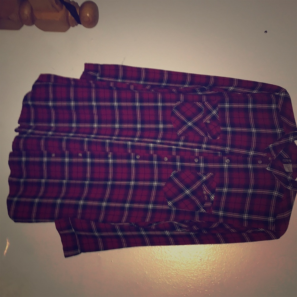 A tile sleeve